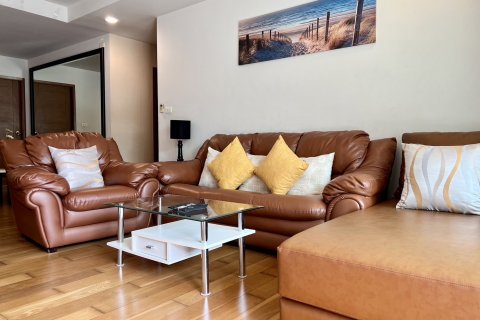 Condominio de 2 dormitorios en Hua Hin, Tailandia № 79253 - foto 8