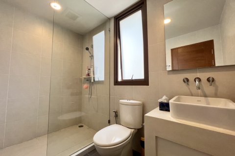 Condominio de 2 dormitorios en Hua Hin, Tailandia № 79253 - foto 10