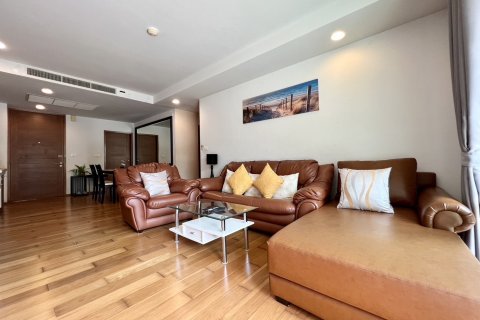Condominio de 2 dormitorios en Hua Hin, Tailandia № 79253 - foto 7