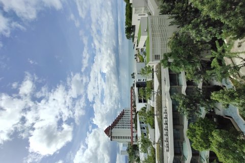 Condominio de 2 dormitorios en Hua Hin, Tailandia № 79298 - foto 14