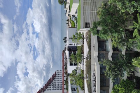 Condominio de 2 dormitorios en Hua Hin, Tailandia № 79298 - foto 20