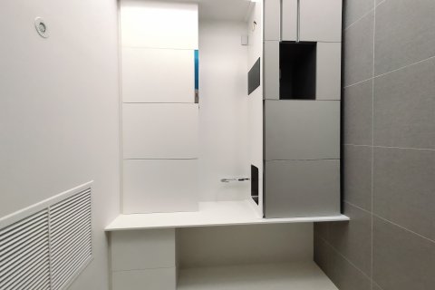 Condominio de 2 dormitorios en Hua Hin, Tailandia № 79298 - foto 3