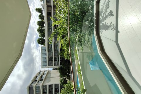 Condominio de 2 dormitorios en Hua Hin, Tailandia № 79298 - foto 9