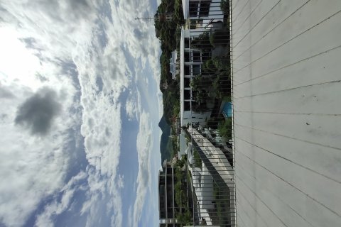 Condominio de 2 dormitorios en Hua Hin, Tailandia № 79298 - foto 23