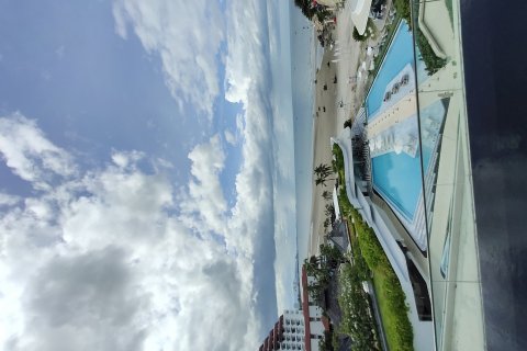Condominio de 2 dormitorios en Hua Hin, Tailandia № 79298 - foto 27