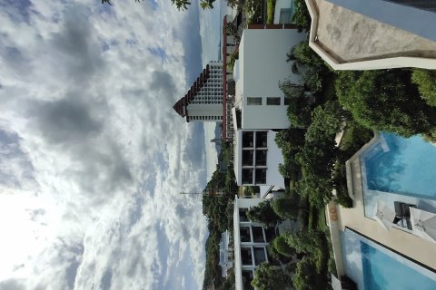 Condominio de 2 dormitorios en Hua Hin, Tailandia № 79298 - foto 25