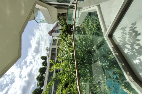 Condominio de 2 dormitorios en Hua Hin, Tailandia № 79298 - foto 10