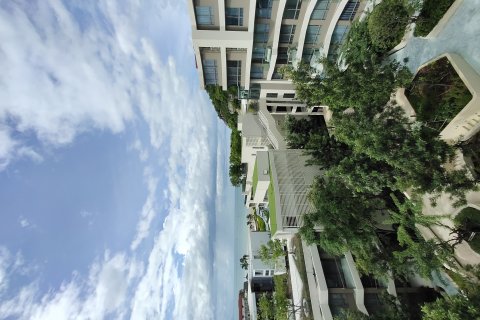Condominio de 2 dormitorios en Hua Hin, Tailandia № 79298 - foto 16