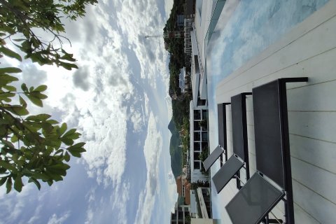 Condominio de 2 dormitorios en Hua Hin, Tailandia № 79298 - foto 28