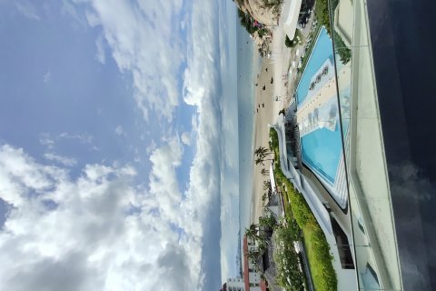 Condominio de 2 dormitorios en Hua Hin, Tailandia № 79298 - foto 26
