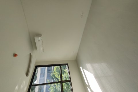 Condominio de 2 dormitorios en Hua Hin, Tailandia № 79298 - foto 5