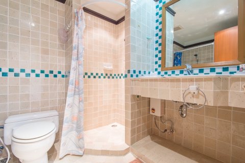 Condominio de 2 dormitorios en Hua Hin, Tailandia № 79250 - foto 9