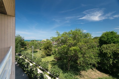 Condominio de 2 dormitorios en Hua Hin, Tailandia № 79250 - foto 13