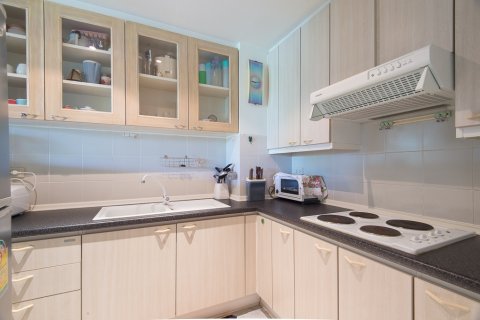 Condominio de 2 dormitorios en Hua Hin, Tailandia № 79250 - foto 6