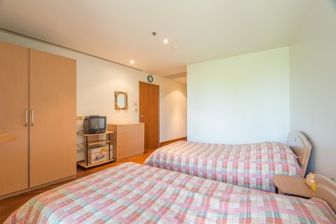 Condominio de 2 dormitorios en Hua Hin, Tailandia № 79250 - foto 7