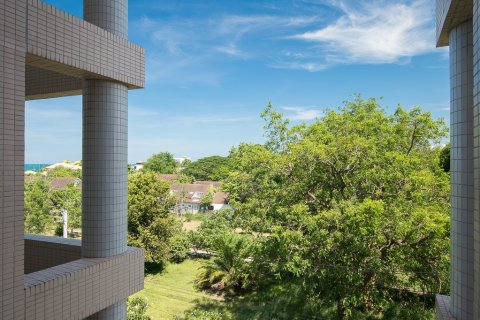 Condominio de 2 dormitorios en Hua Hin, Tailandia № 79250 - foto 8