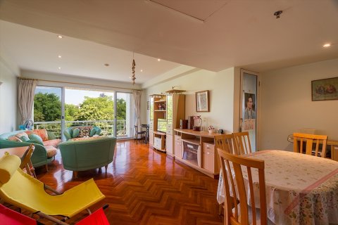 Condo in Hua Hin, Thailand, 2 bedrooms № 79250