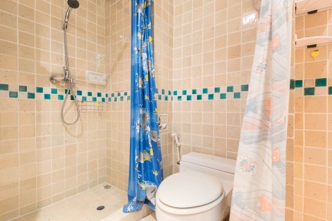 Condominio de 2 dormitorios en Hua Hin, Tailandia № 79250 - foto 10