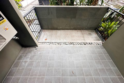 Condominio de 2 dormitorios en Bangkok, Tailandia № 110971 - foto 3