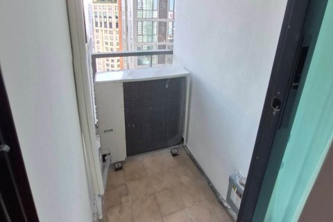 Condominio de 1 dormitorio en Bangkok, Tailandia № 104390 - foto 21