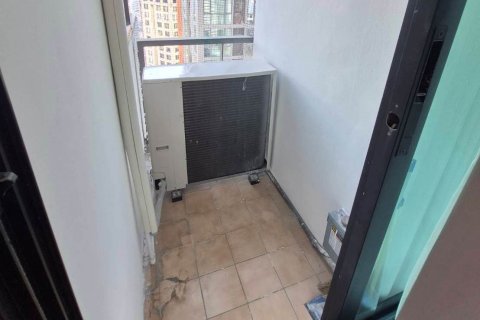 Condominio de 1 dormitorio en Bangkok, Tailandia № 104390 - foto 22