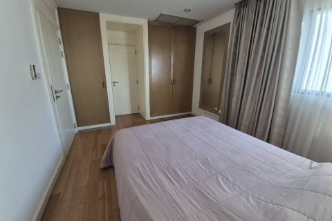 Condominio de 1 dormitorio en Bangkok, Tailandia № 104390 - foto 17