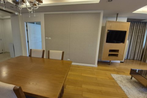 Condominio de 1 dormitorio en Bangkok, Tailandia № 104390 - foto 15