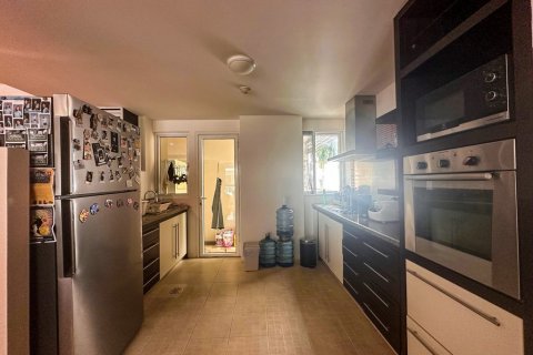 Condominio de 3 dormitorios en Bangkok, Tailandia № 104389 - foto 4