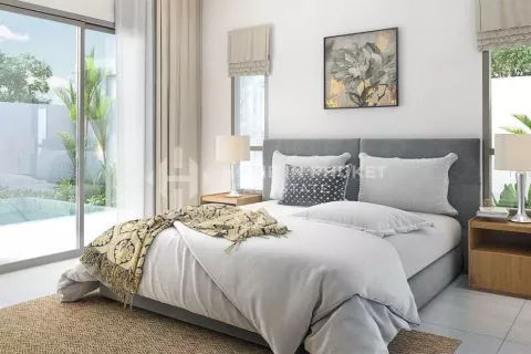 Casa de 3 dormitorios en Phuket, Tailandia № 131366 - foto 8