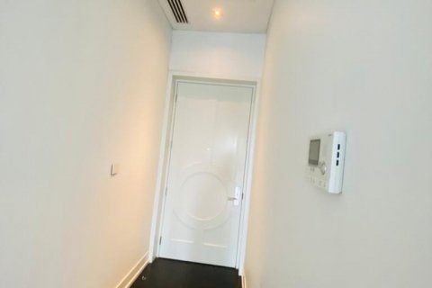 คอนโดมิเนียมในบางรัก, กรุงเทพฯ, ประเทศไทย, 3 ห้องนอน № 123737 - รูปถ่าย 11