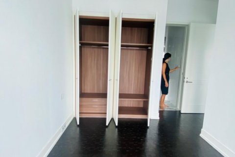 คอนโดมิเนียมในบางรัก, กรุงเทพฯ, ประเทศไทย, 3 ห้องนอน № 123737 - รูปถ่าย 5