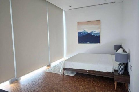 คอนโดมิเนียมในบางรัก, กรุงเทพฯ, ประเทศไทย, 2 ห้องนอน № 123739 - รูปถ่าย 9