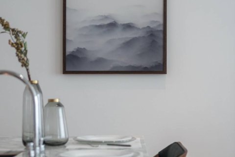 Eigentumswohnung in Bang Rak, Bangkok, Thailand, 2 Schlafzimmer № 123738 - Foto 8