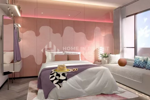 Condominio de 3 dormitorios en Bang Tao, Tailandia № 131788 - foto 7