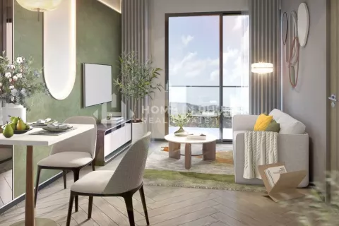 Condominio de 3 dormitorios en Bang Tao, Tailandia № 131788 - foto 2