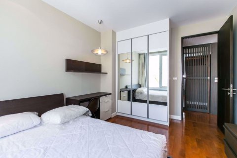Sobre plano Siri Residence
en Bangkok, Tailandia № 47228 - foto 7