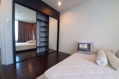ЖК Aguston Sukhumvit 22 в Бангкоке, Таиланд № 47399 - фото 7