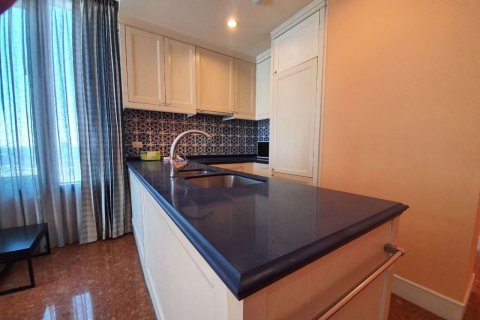 ЖК Aguston Sukhumvit 22 в Бангкоке, Таиланд № 47399 - фото 3