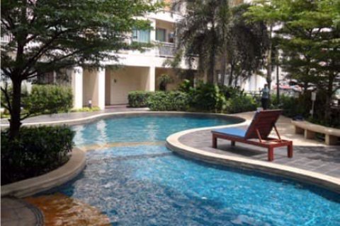 Sobre plano Sukhumvit Plus


 en Bangkok, Tailandia № 47229 - foto 6