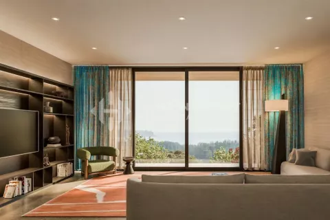 Casa de 5 dormitorios en Phuket, Tailandia № 131345 - foto 11
