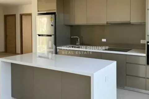 Casa de 3 dormitorios en Phuket, Tailandia № 131350 - foto 7