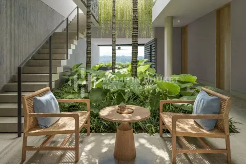 Casa de 4 dormitorios en Phuket, Tailandia № 131346 - foto 5