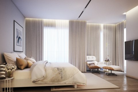 Apartment in Phuket, Thailand 1 bedroom № 120572 - photo 3