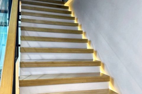 Oficina en Bangkok, Tailandia № 124580 - foto 4