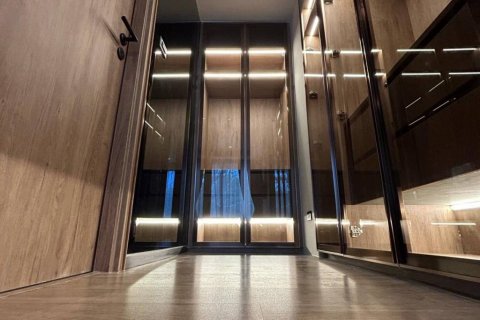 Eigentumswohnung in Phuket, Thailand, 1 Schlafzimmer № 124380 - Foto 4