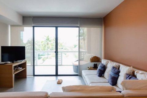 Condominio de 2 dormitorios en Cha-am, Tailandia № 124377 - foto 6