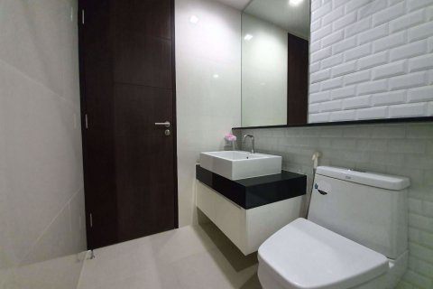Hors-plan Vtara Sukhumvit 36 à Bangkok, Thaïlande № 28864 - photo 7
