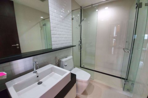 Hors-plan Vtara Sukhumvit 36 à Bangkok, Thaïlande № 28864 - photo 6