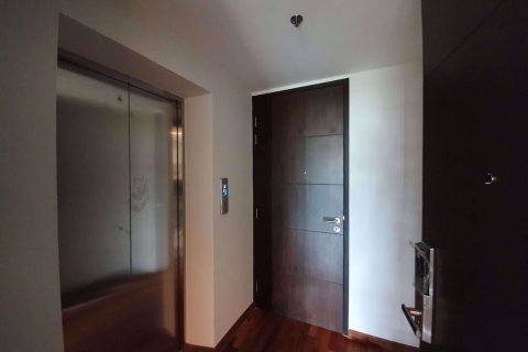Hors-plan Vtara Sukhumvit 36 à Bangkok, Thaïlande № 28864 - photo 8