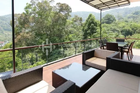 Condominio de 2 dormitorios en Kamala, Tailandia № 133158 - foto 2